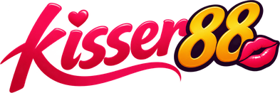 Kisser88